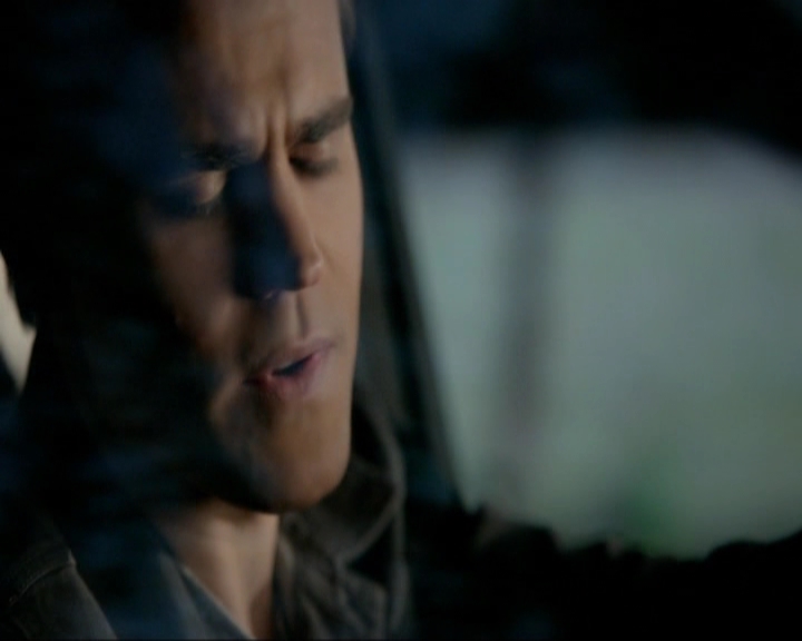 VampireDiariesWorld-dot-nl_7x16DaysOfFuturePast0827.jpg