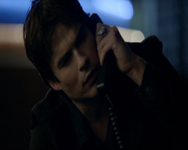 VampireDiariesWorld-dot-nl_7x16DaysOfFuturePast0830.jpg