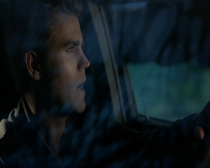 VampireDiariesWorld-dot-nl_7x16DaysOfFuturePast0832.jpg