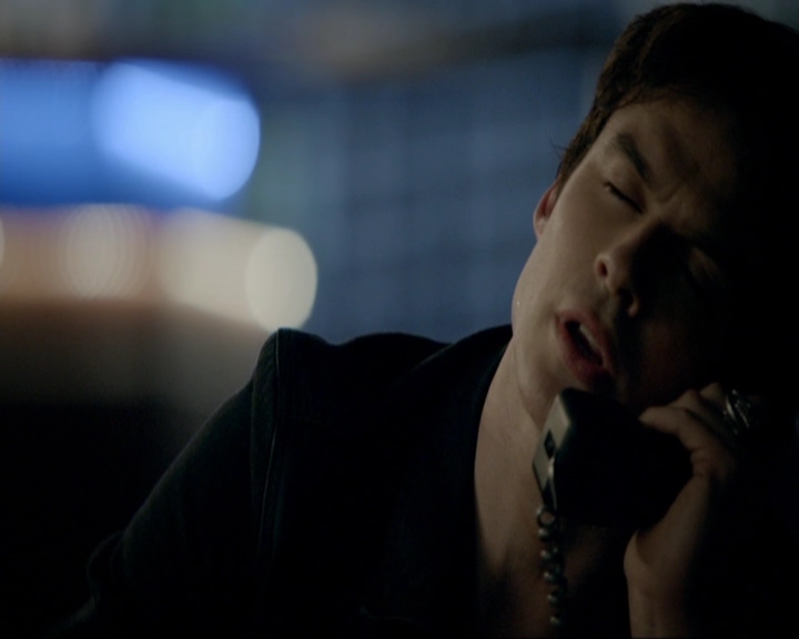 VampireDiariesWorld-dot-nl_7x16DaysOfFuturePast0844.jpg