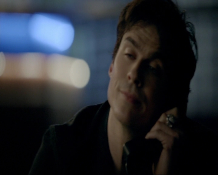 VampireDiariesWorld-dot-nl_7x16DaysOfFuturePast0846.jpg