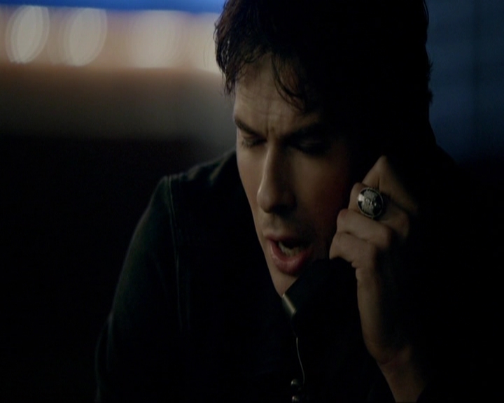 VampireDiariesWorld-dot-nl_7x16DaysOfFuturePast0850.jpg