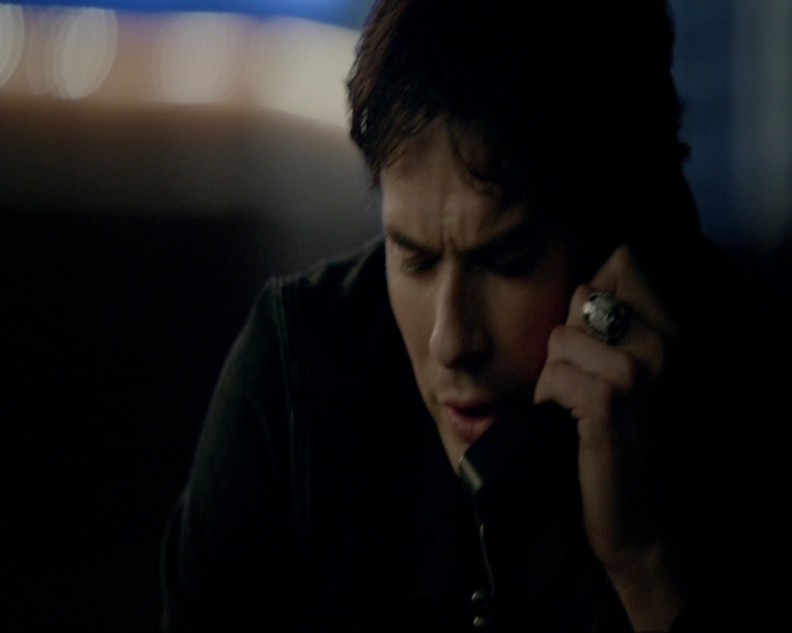 VampireDiariesWorld-dot-nl_7x16DaysOfFuturePast0851.jpg