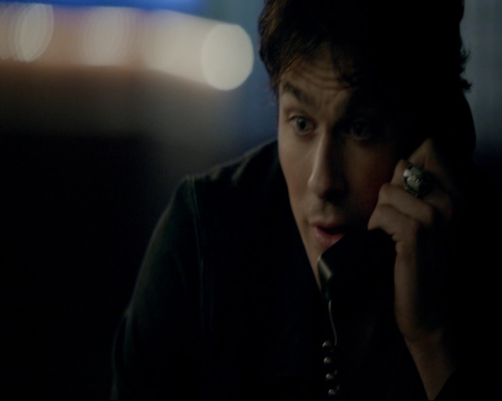 VampireDiariesWorld-dot-nl_7x16DaysOfFuturePast0852.jpg