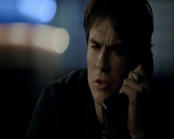 VampireDiariesWorld-dot-nl_7x16DaysOfFuturePast0854.jpg