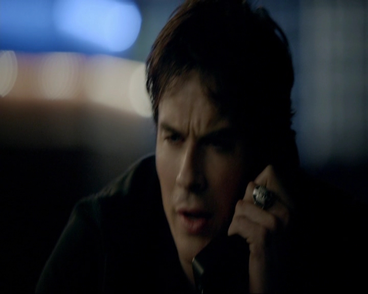 VampireDiariesWorld-dot-nl_7x16DaysOfFuturePast0855.jpg