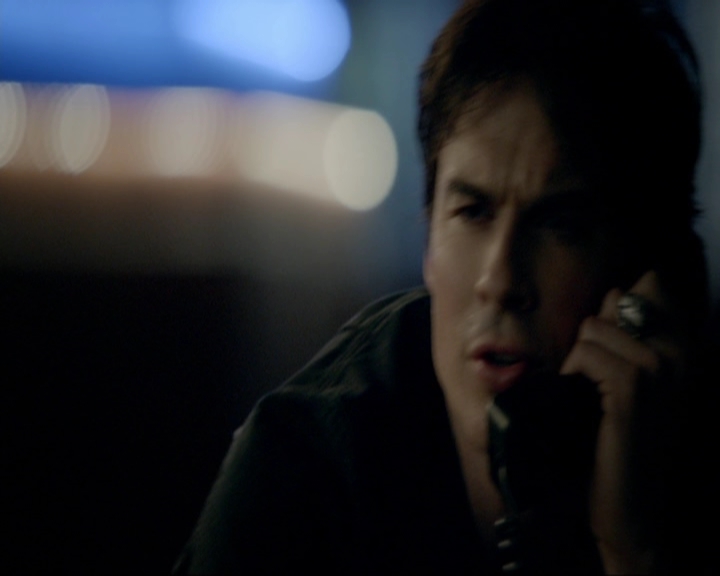 VampireDiariesWorld-dot-nl_7x16DaysOfFuturePast0857.jpg