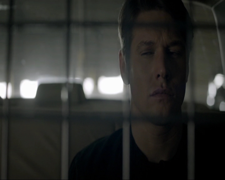 VampireDiariesWorld-dot-nl_7x16DaysOfFuturePast0873.jpg