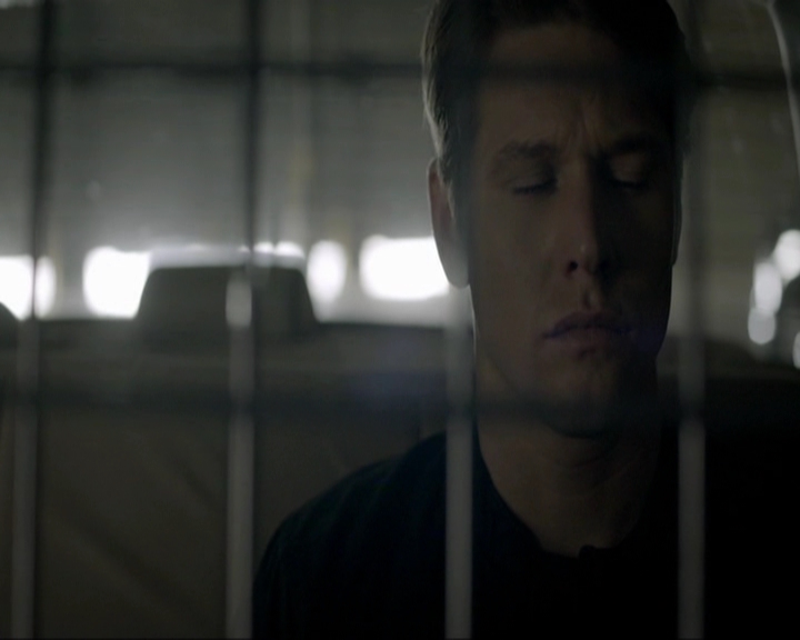 VampireDiariesWorld-dot-nl_7x16DaysOfFuturePast0878.jpg