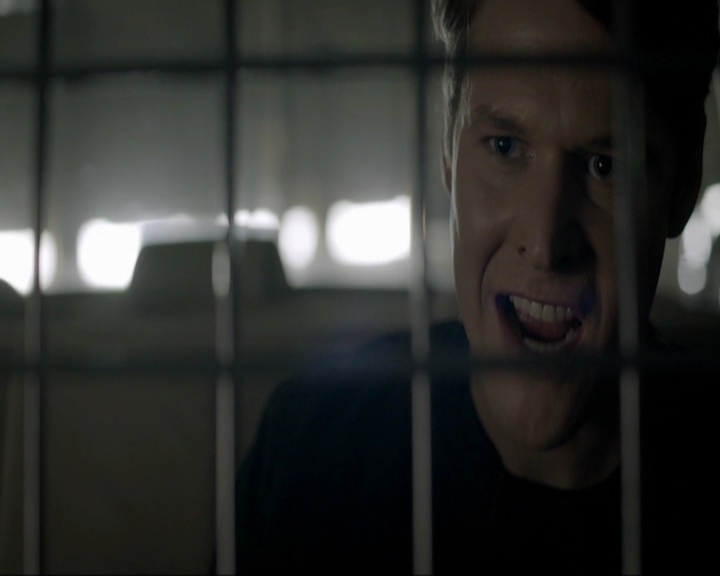 VampireDiariesWorld-dot-nl_7x16DaysOfFuturePast0896.jpg