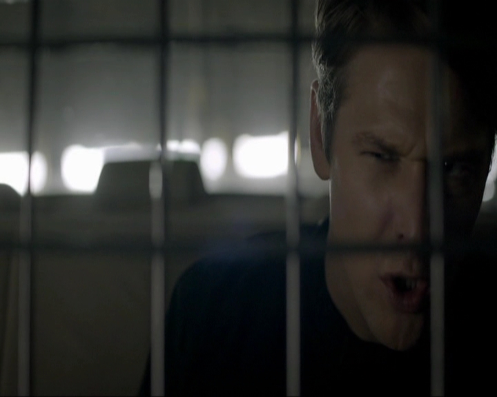 VampireDiariesWorld-dot-nl_7x16DaysOfFuturePast0898.jpg