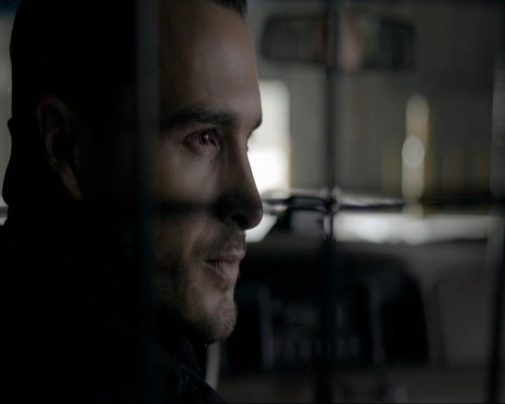 VampireDiariesWorld-dot-nl_7x16DaysOfFuturePast0913.jpg