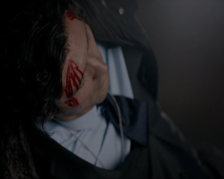 VampireDiariesWorld-dot-nl_7x16DaysOfFuturePast0926.jpg