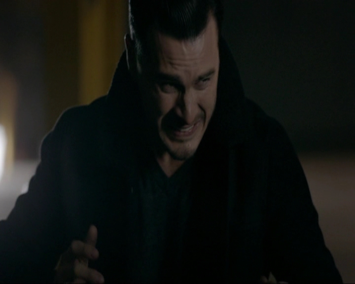 VampireDiariesWorld-dot-nl_7x16DaysOfFuturePast0938.jpg