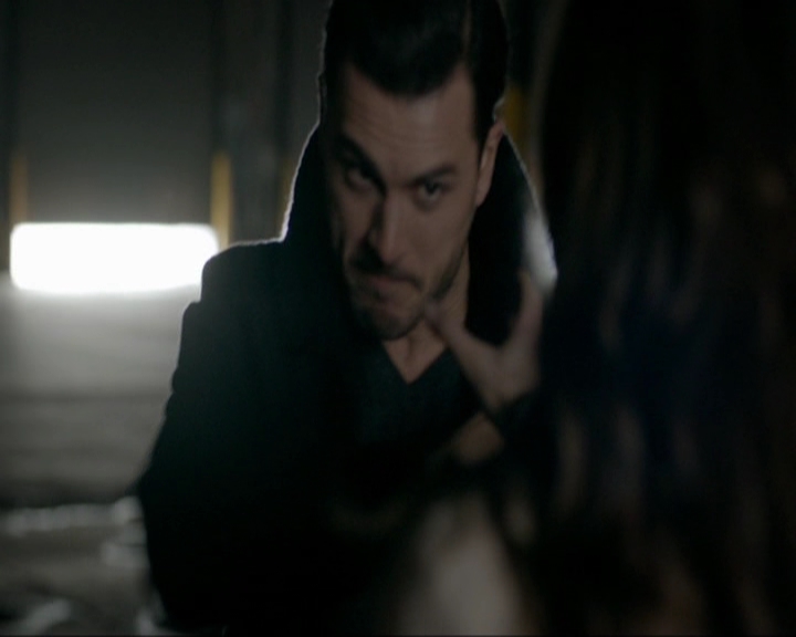 VampireDiariesWorld-dot-nl_7x16DaysOfFuturePast0939.jpg