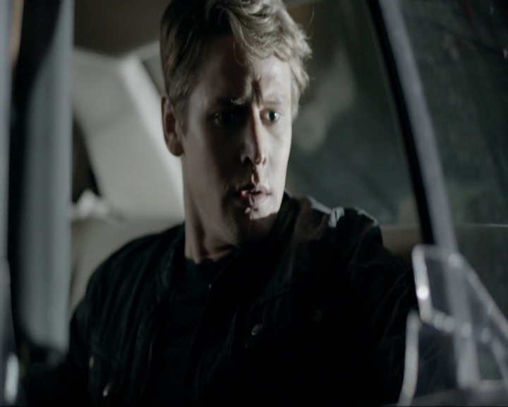 VampireDiariesWorld-dot-nl_7x16DaysOfFuturePast0942.jpg