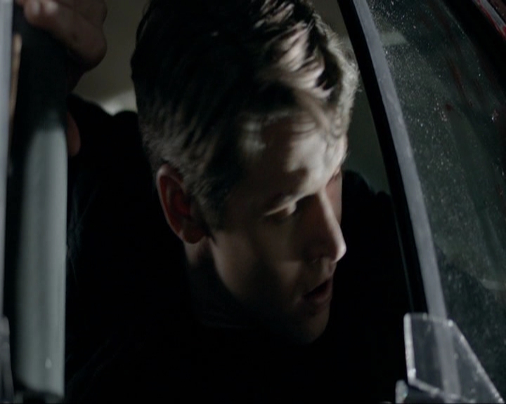 VampireDiariesWorld-dot-nl_7x16DaysOfFuturePast0943.jpg