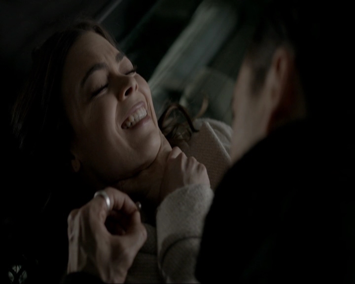 VampireDiariesWorld-dot-nl_7x16DaysOfFuturePast0944.jpg