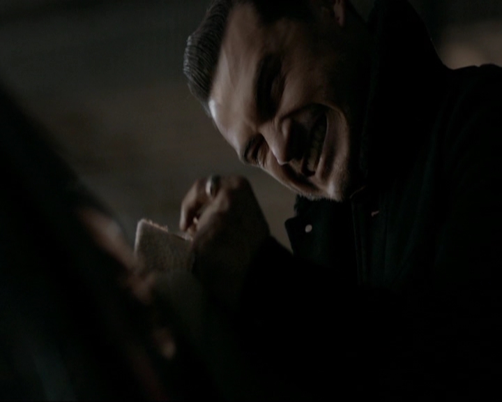 VampireDiariesWorld-dot-nl_7x16DaysOfFuturePast0946.jpg