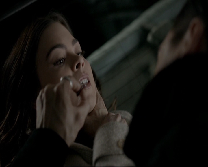 VampireDiariesWorld-dot-nl_7x16DaysOfFuturePast0948.jpg