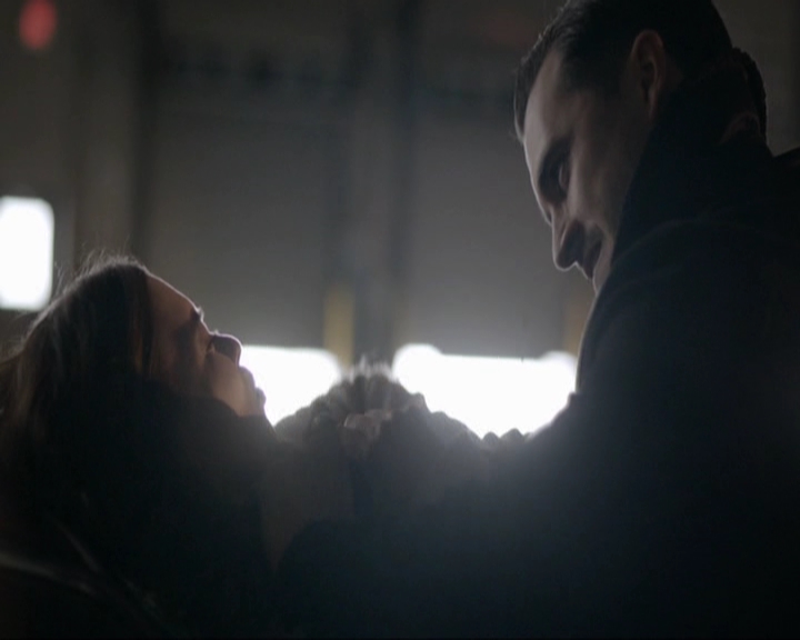 VampireDiariesWorld-dot-nl_7x16DaysOfFuturePast0956.jpg