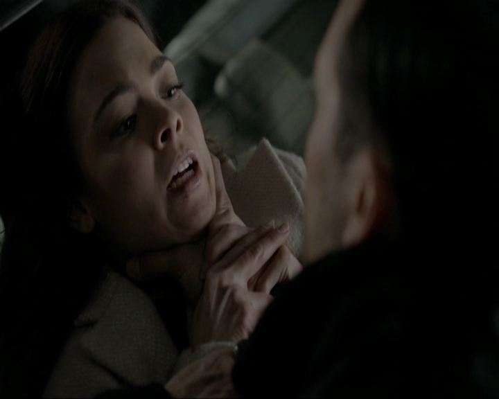 VampireDiariesWorld-dot-nl_7x16DaysOfFuturePast0959.jpg