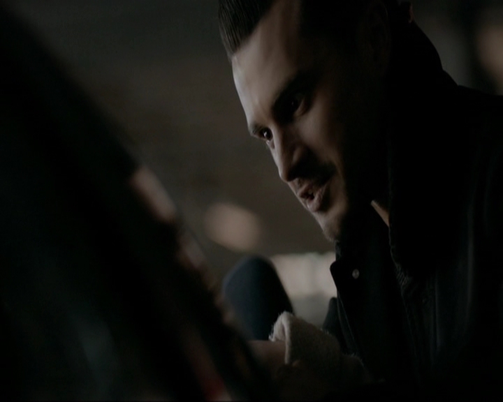 VampireDiariesWorld-dot-nl_7x16DaysOfFuturePast0961.jpg