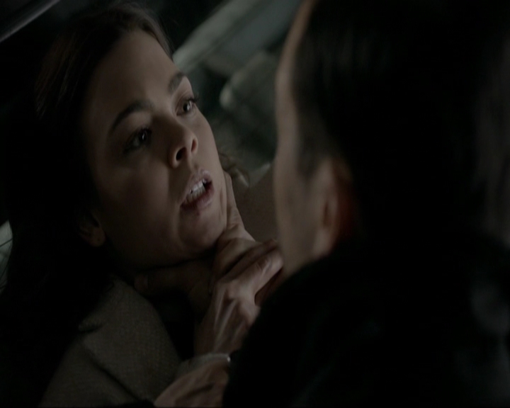 VampireDiariesWorld-dot-nl_7x16DaysOfFuturePast0962.jpg