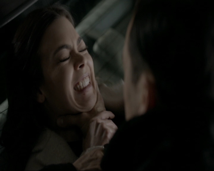 VampireDiariesWorld-dot-nl_7x16DaysOfFuturePast0963.jpg