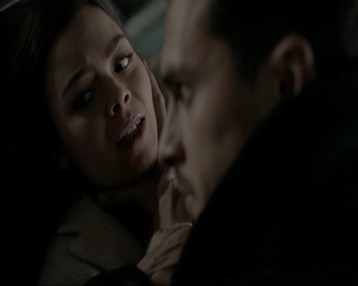 VampireDiariesWorld-dot-nl_7x16DaysOfFuturePast0970.jpg