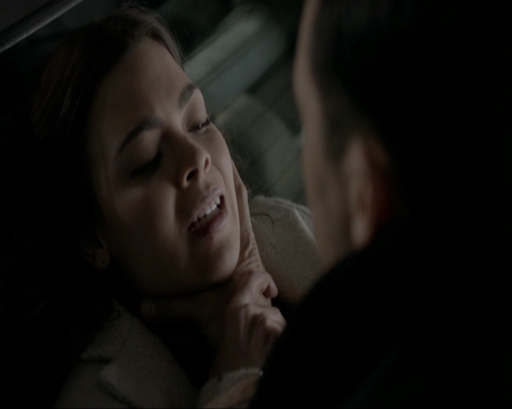 VampireDiariesWorld-dot-nl_7x16DaysOfFuturePast0971.jpg