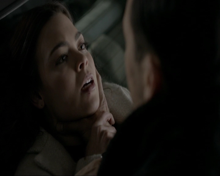 VampireDiariesWorld-dot-nl_7x16DaysOfFuturePast0972.jpg