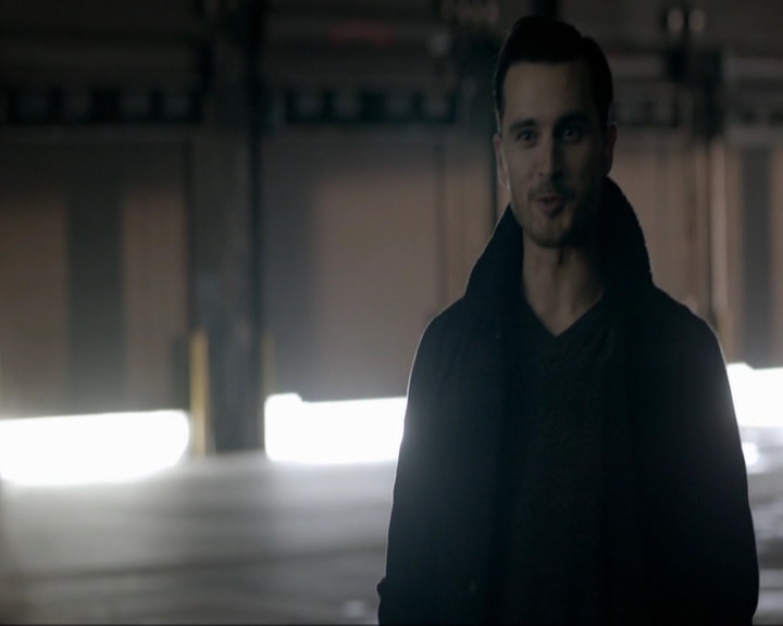 VampireDiariesWorld-dot-nl_7x16DaysOfFuturePast0980.jpg