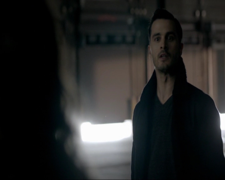 VampireDiariesWorld-dot-nl_7x16DaysOfFuturePast0981.jpg