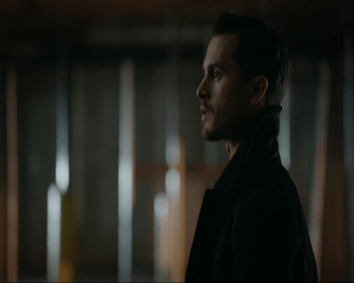 VampireDiariesWorld-dot-nl_7x16DaysOfFuturePast0983.jpg