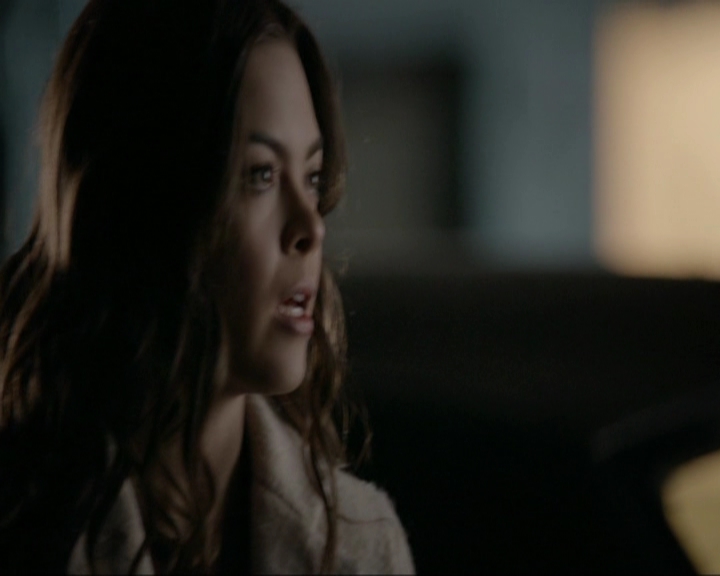 VampireDiariesWorld-dot-nl_7x16DaysOfFuturePast0985.jpg