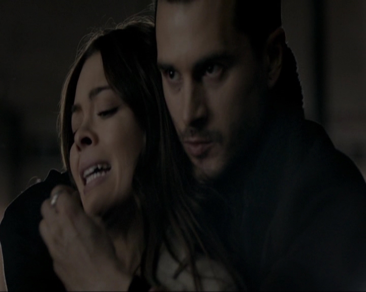 VampireDiariesWorld-dot-nl_7x16DaysOfFuturePast0991.jpg