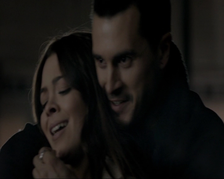 VampireDiariesWorld-dot-nl_7x16DaysOfFuturePast0992.jpg