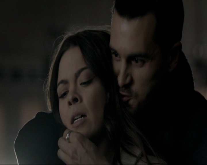 VampireDiariesWorld-dot-nl_7x16DaysOfFuturePast0993.jpg