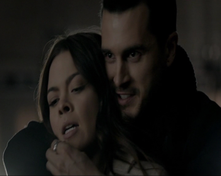 VampireDiariesWorld-dot-nl_7x16DaysOfFuturePast0994.jpg