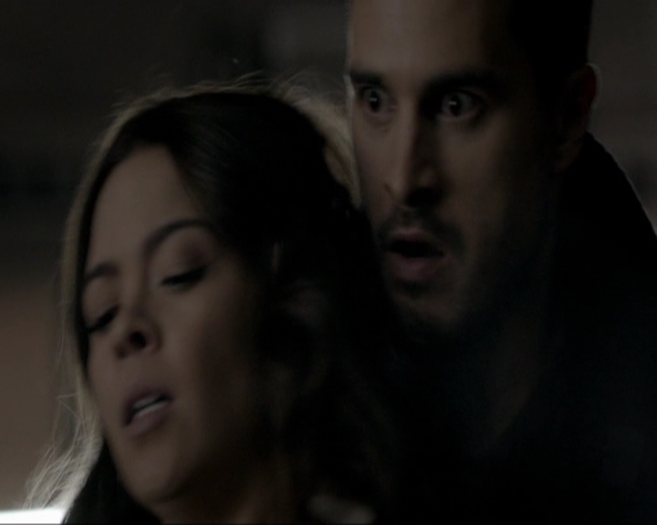 VampireDiariesWorld-dot-nl_7x16DaysOfFuturePast0998.jpg