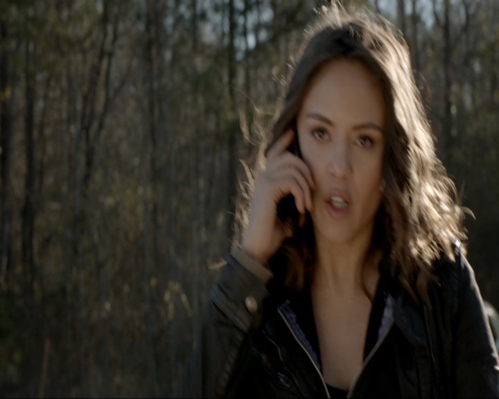 VampireDiariesWorld-dot-nl_7x16DaysOfFuturePast1058.jpg