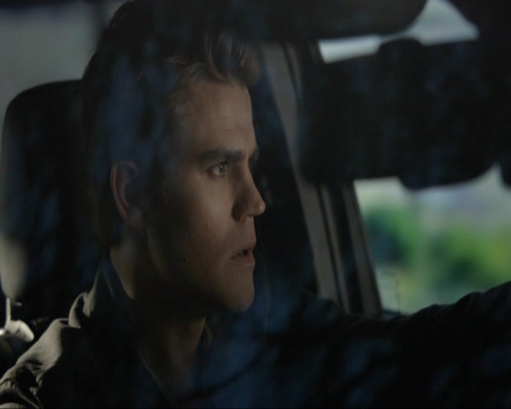 VampireDiariesWorld-dot-nl_7x16DaysOfFuturePast1091.jpg