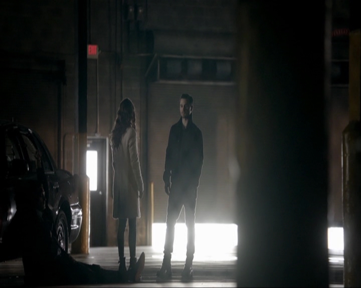 VampireDiariesWorld-dot-nl_7x16DaysOfFuturePast1178.jpg