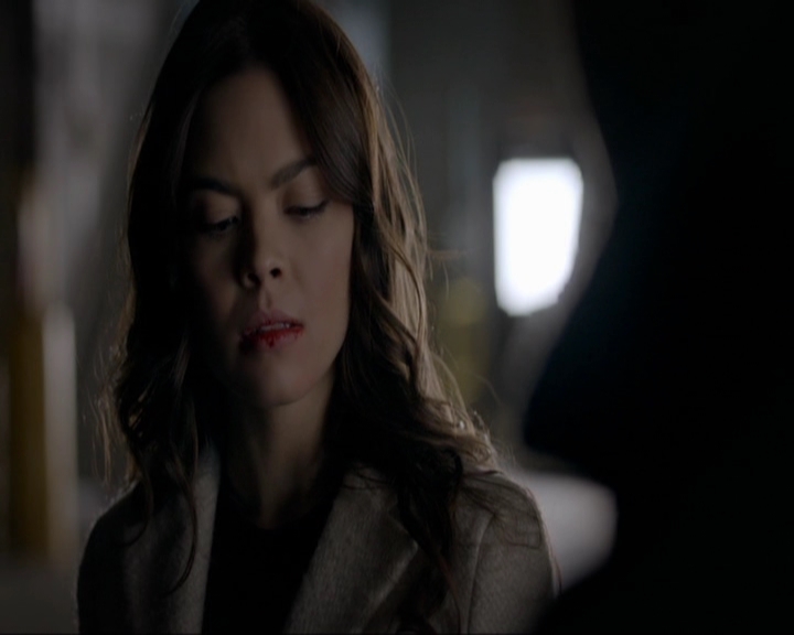 VampireDiariesWorld-dot-nl_7x16DaysOfFuturePast1190.jpg