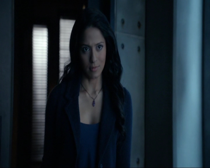 VampireDiariesWorld-dot-nl_7x16DaysOfFuturePast1203.jpg