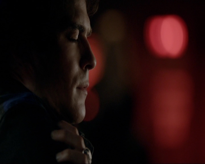 VampireDiariesWorld-dot-nl_7x16DaysOfFuturePast1249.jpg