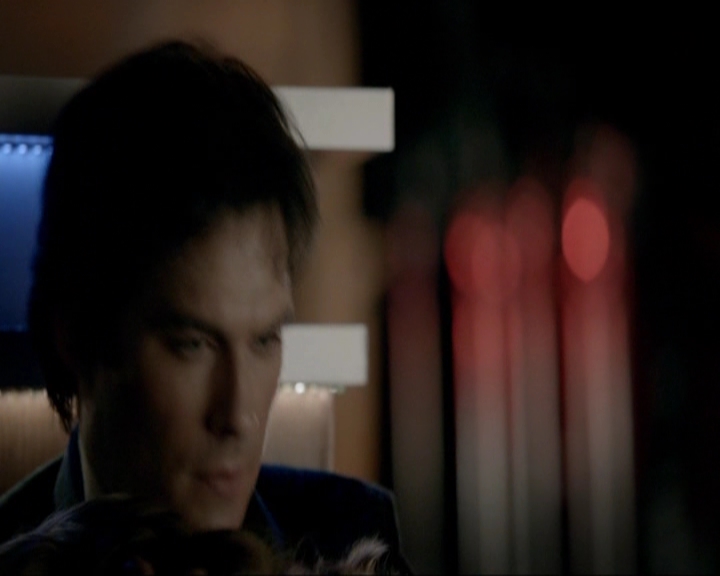 VampireDiariesWorld-dot-nl_7x16DaysOfFuturePast1283.jpg