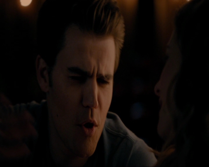 VampireDiariesWorld-dot-nl_7x16DaysOfFuturePast1320.jpg