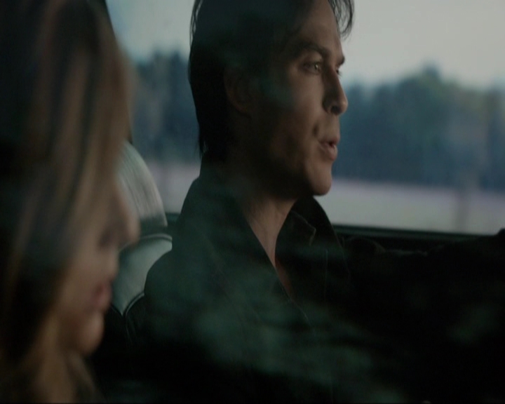 VampireDiariesWorld-dot-nl_7x16DaysOfFuturePast1547.jpg